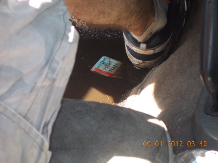 2012-Sep-01HGR4X4_Richloam 266